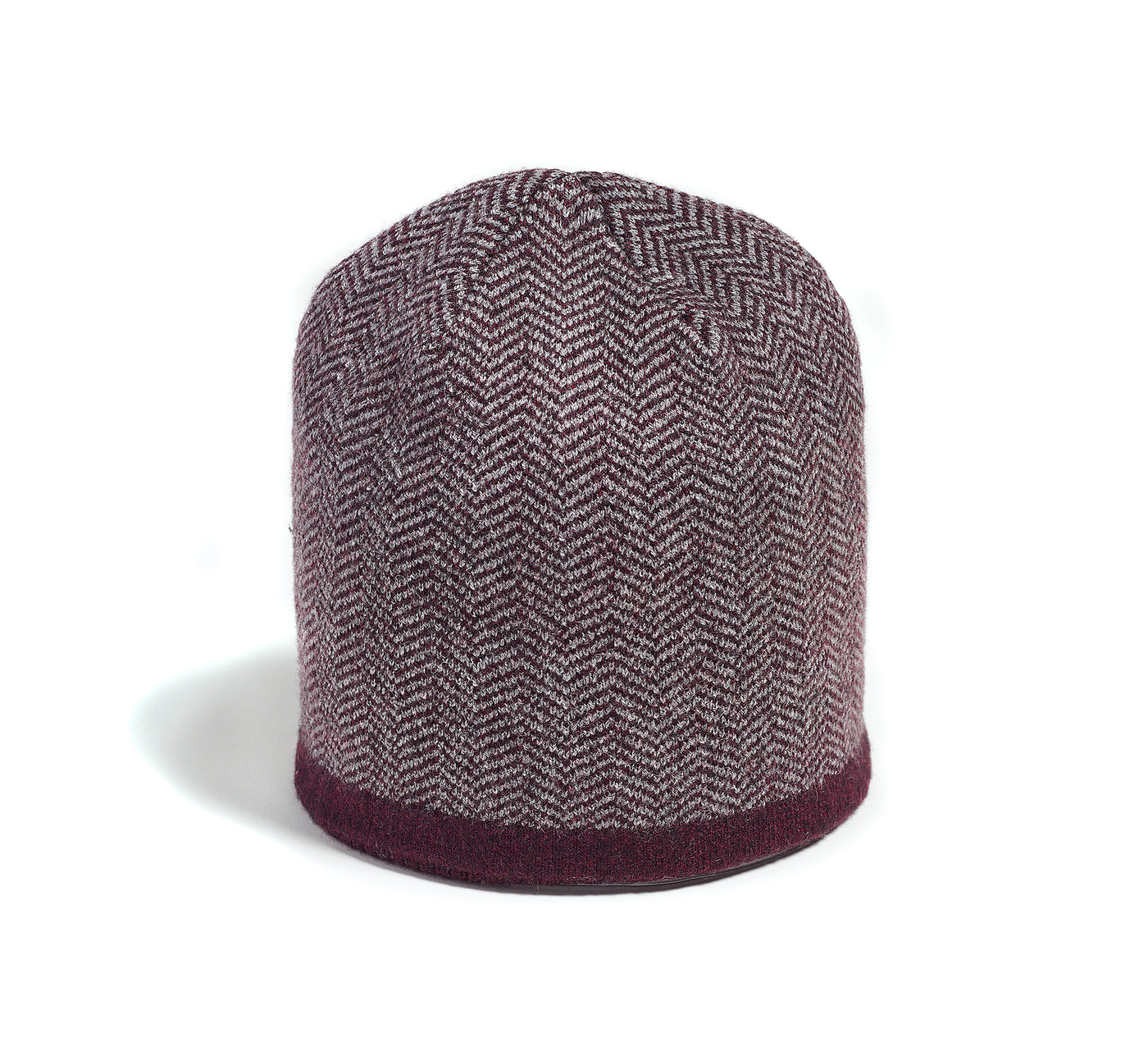 Keele Peak Hat