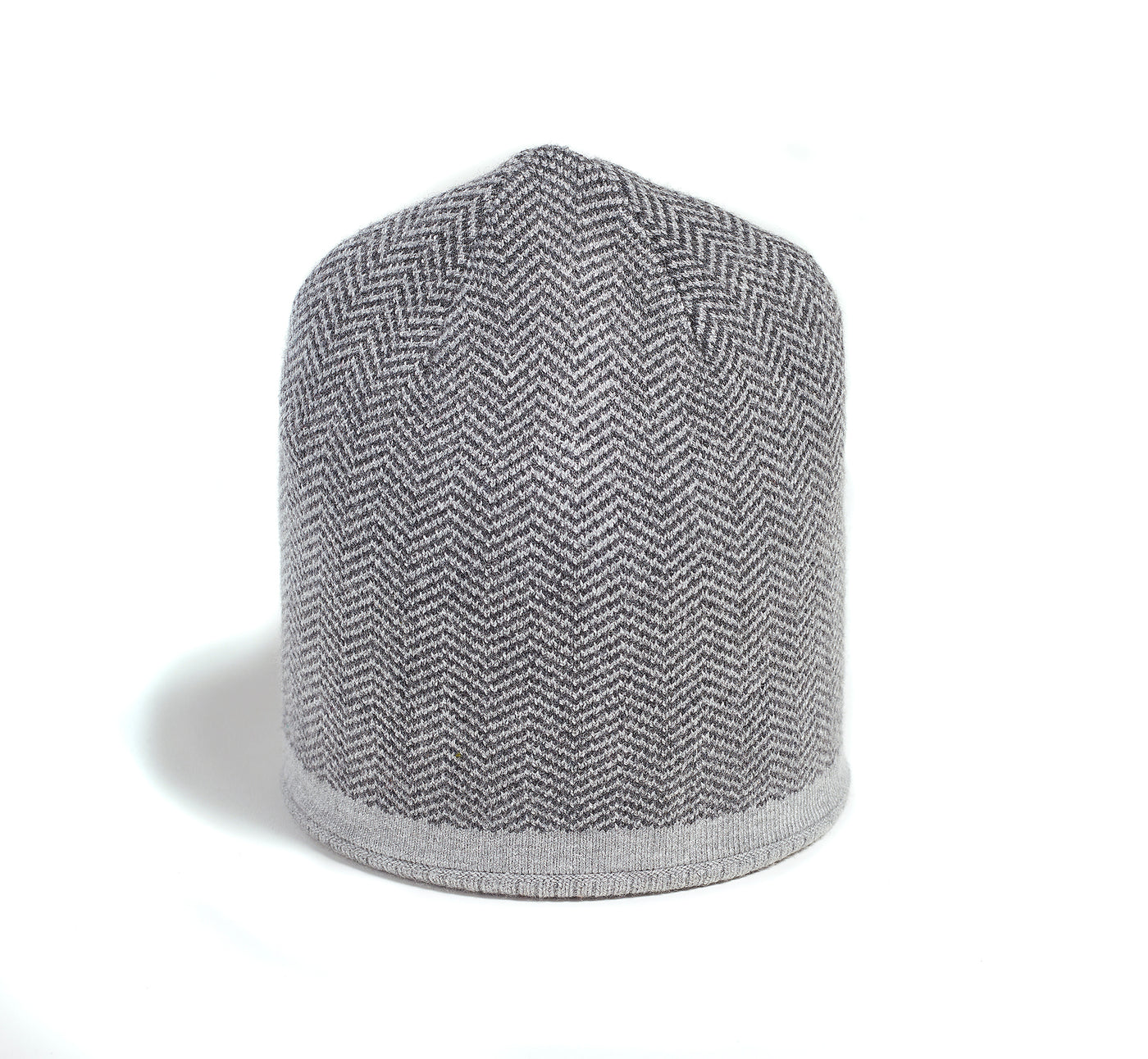 Keele Peak Hat