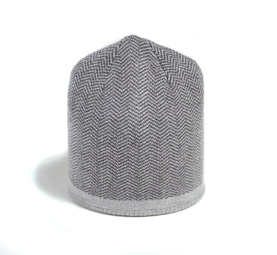 Keele Peak Hat