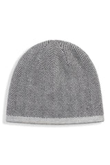 KEELE PEAK BEANIE - Unisex