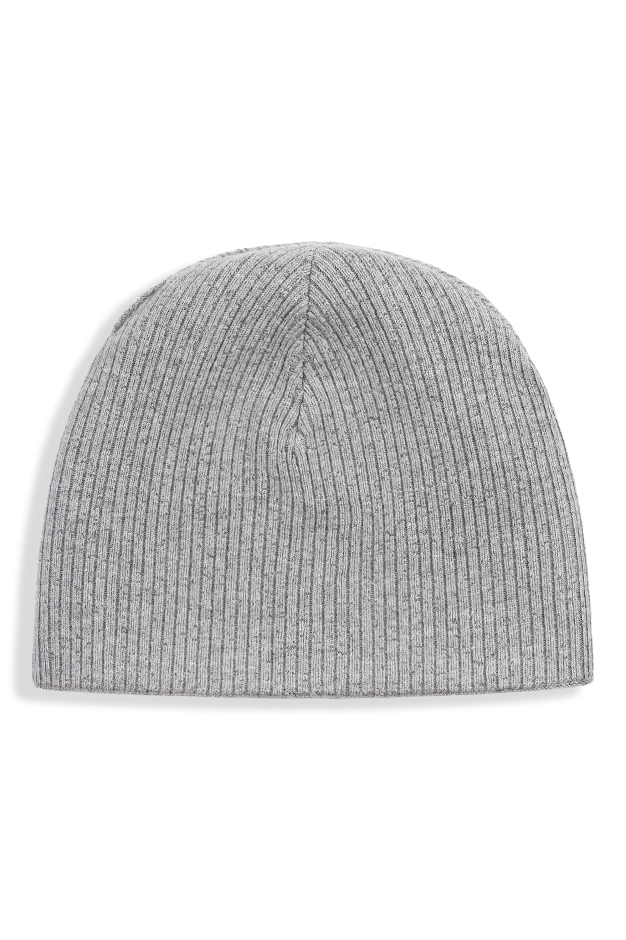 TUQUE KEELE PEAK - Unisexe