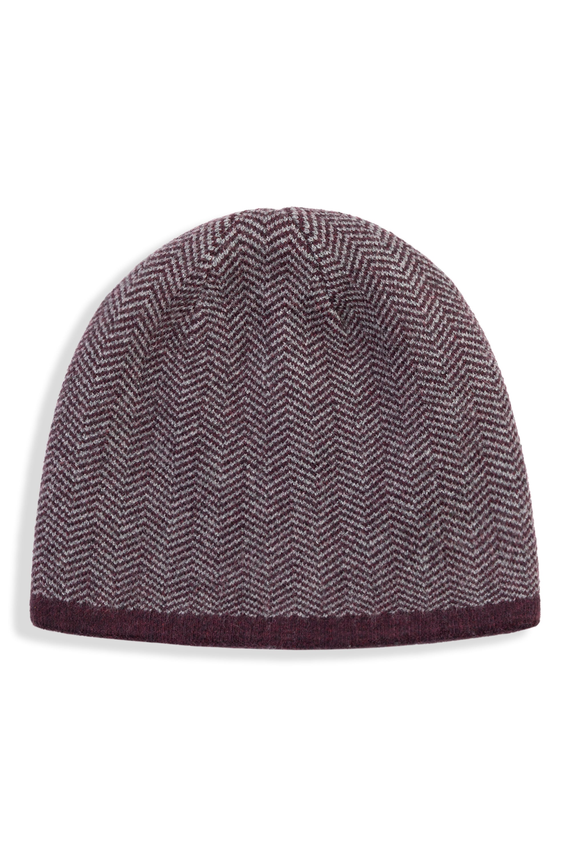 TUQUE KEELE PEAK - Unisexe
