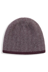KEELE PEAK BEANIE - Unisex