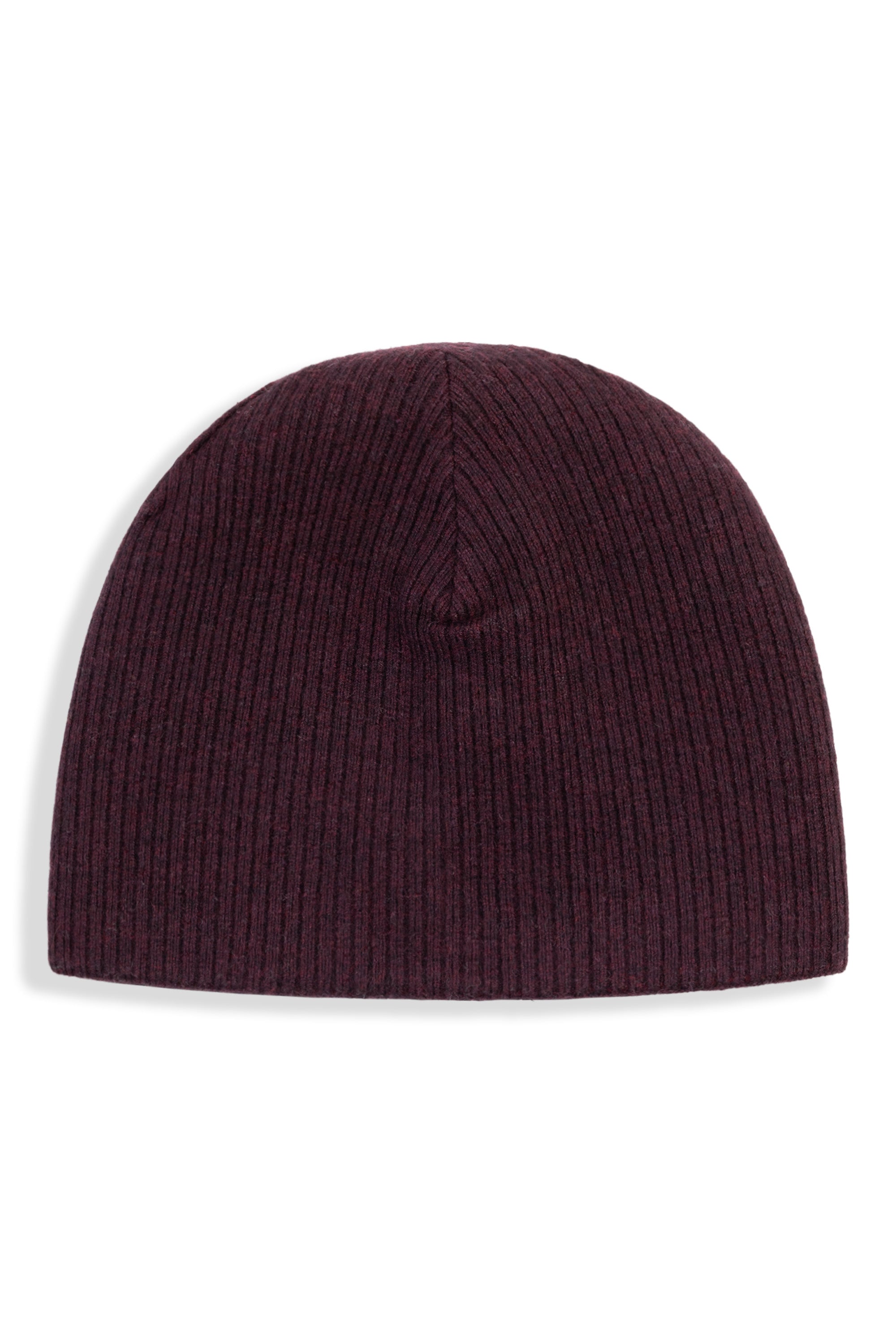 TUQUE KEELE PEAK - Unisexe