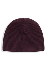 KEELE PEAK BEANIE - Unisex