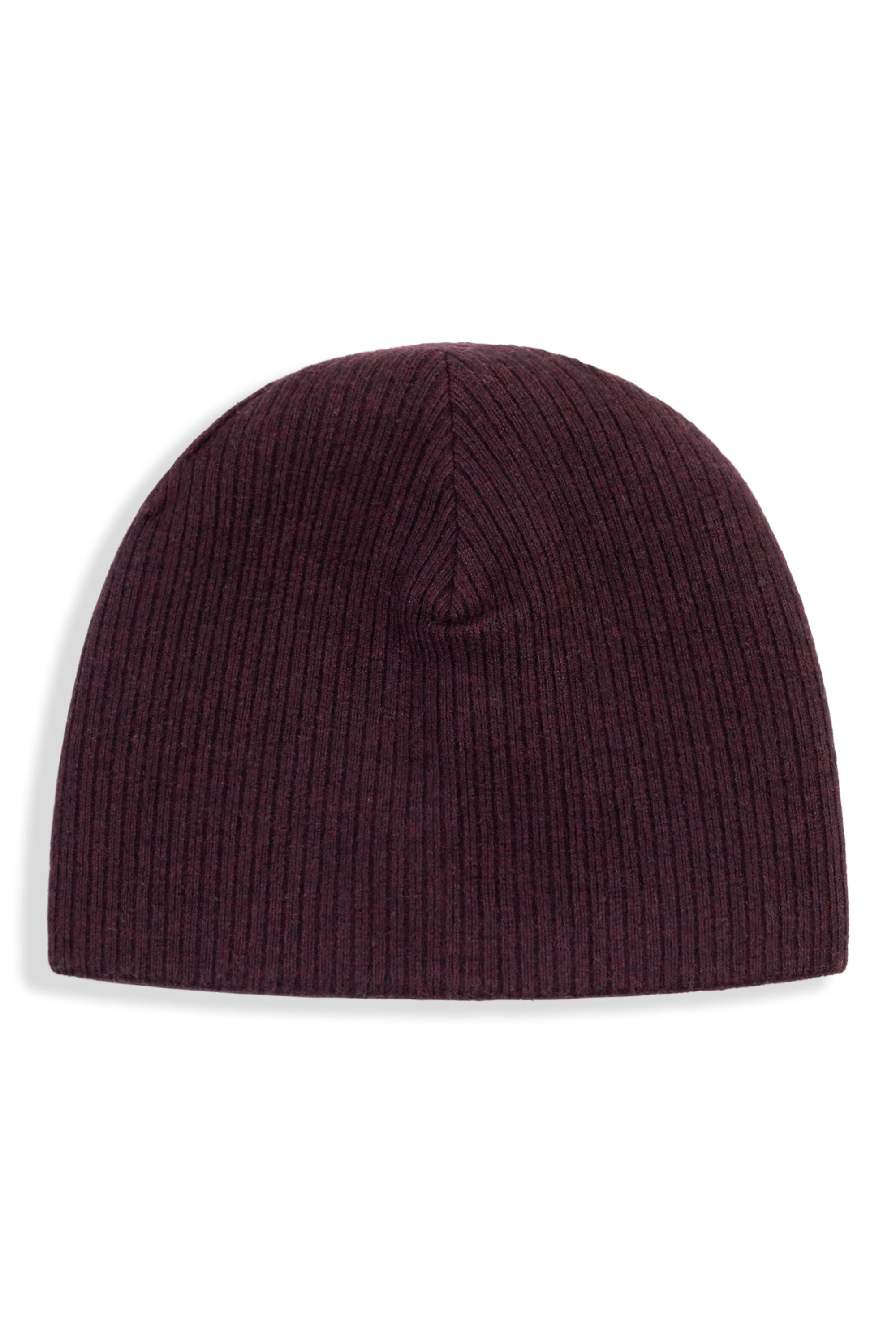 KEELE PEAK TUQUE RÉVERSIBLE - Unisexe