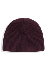 KEELE PEAK TUQUE RÉVERSIBLE - Unisexe
