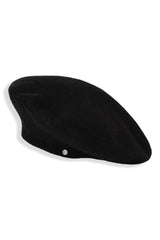 CHANTECLERC BERET - Women