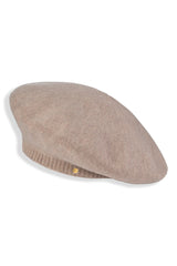 CHANTECLERC BERET - Women
