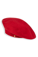 CHANTECLERC BERET - Women