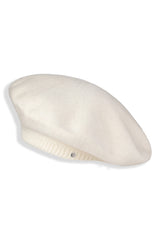 CHANTECLERC BERET - Women