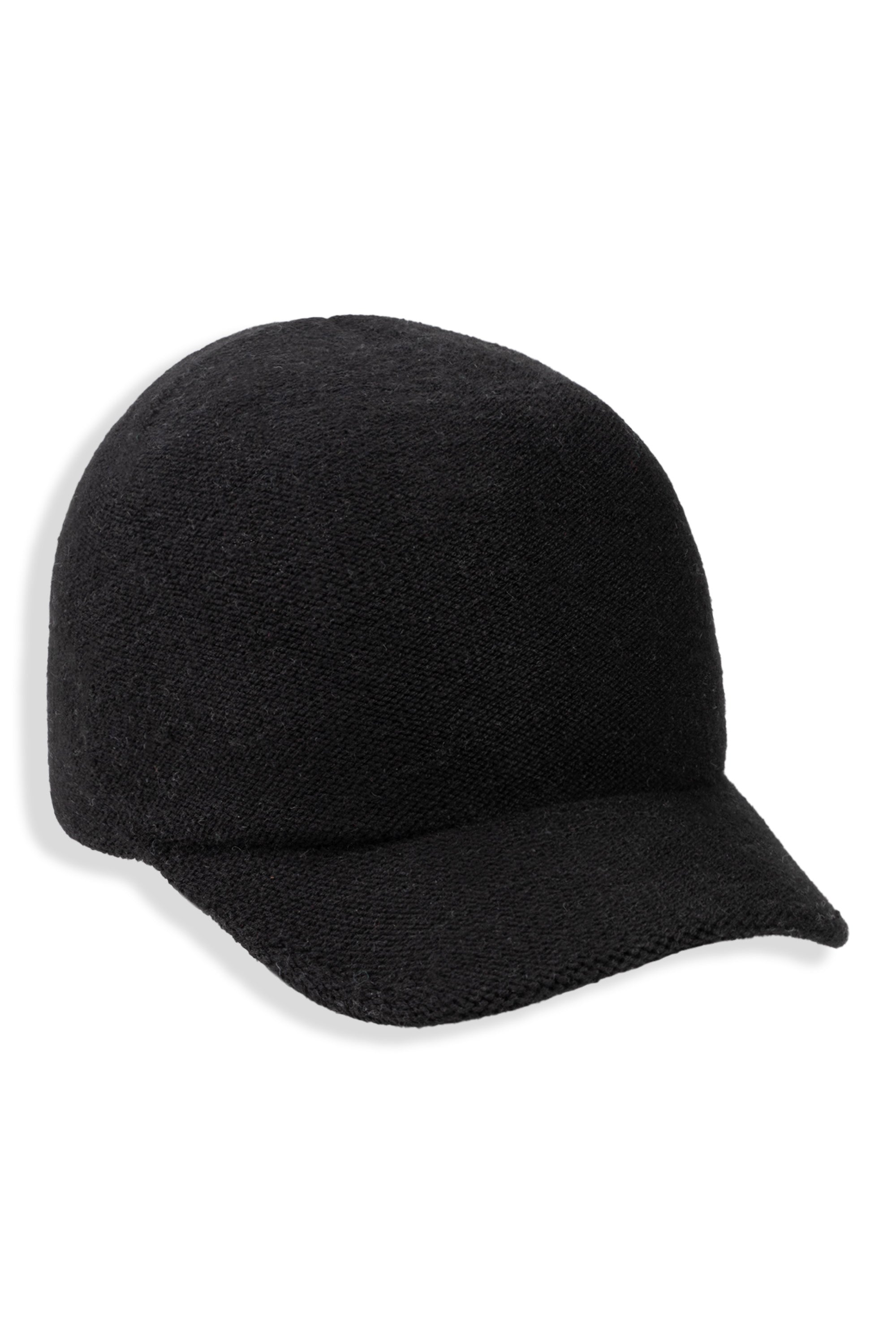 TIP TOP MOUNTAIN KNITTED CAP - Unisex