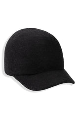 TIP TOP MOUNTAIN KNITTED CAP - Unisex
