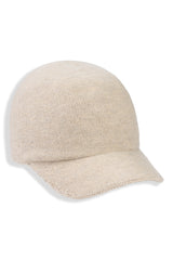 TIP TOP MOUNTAIN KNITTED CAP - Unisex