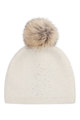 CASCADE MOUNTAIN BEANIE - Women