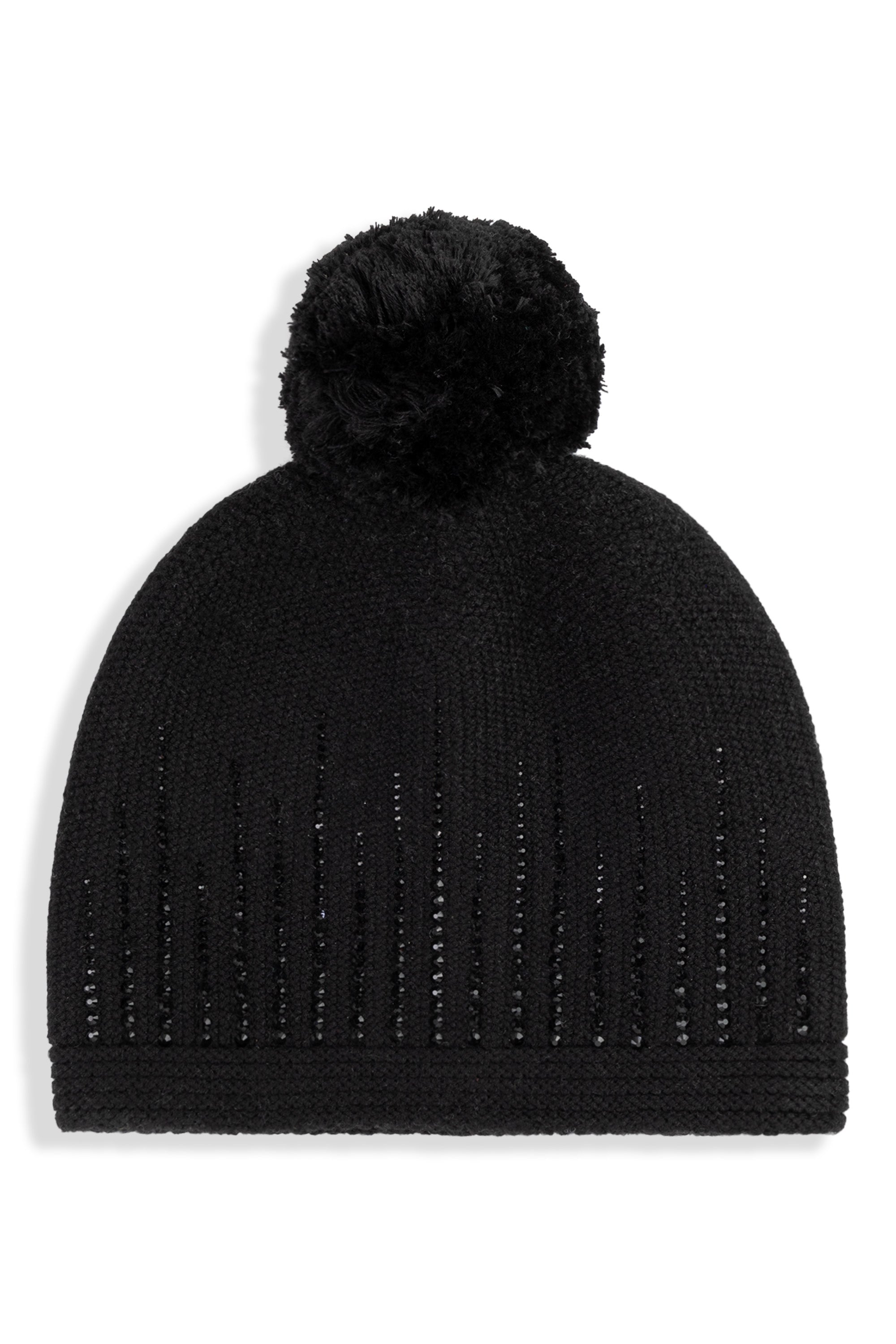 MOUNT ROYAL BEANIE - Women