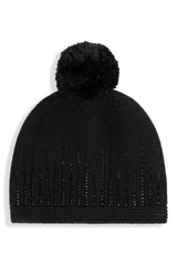 MOUNT ROYAL BEANIE - Women