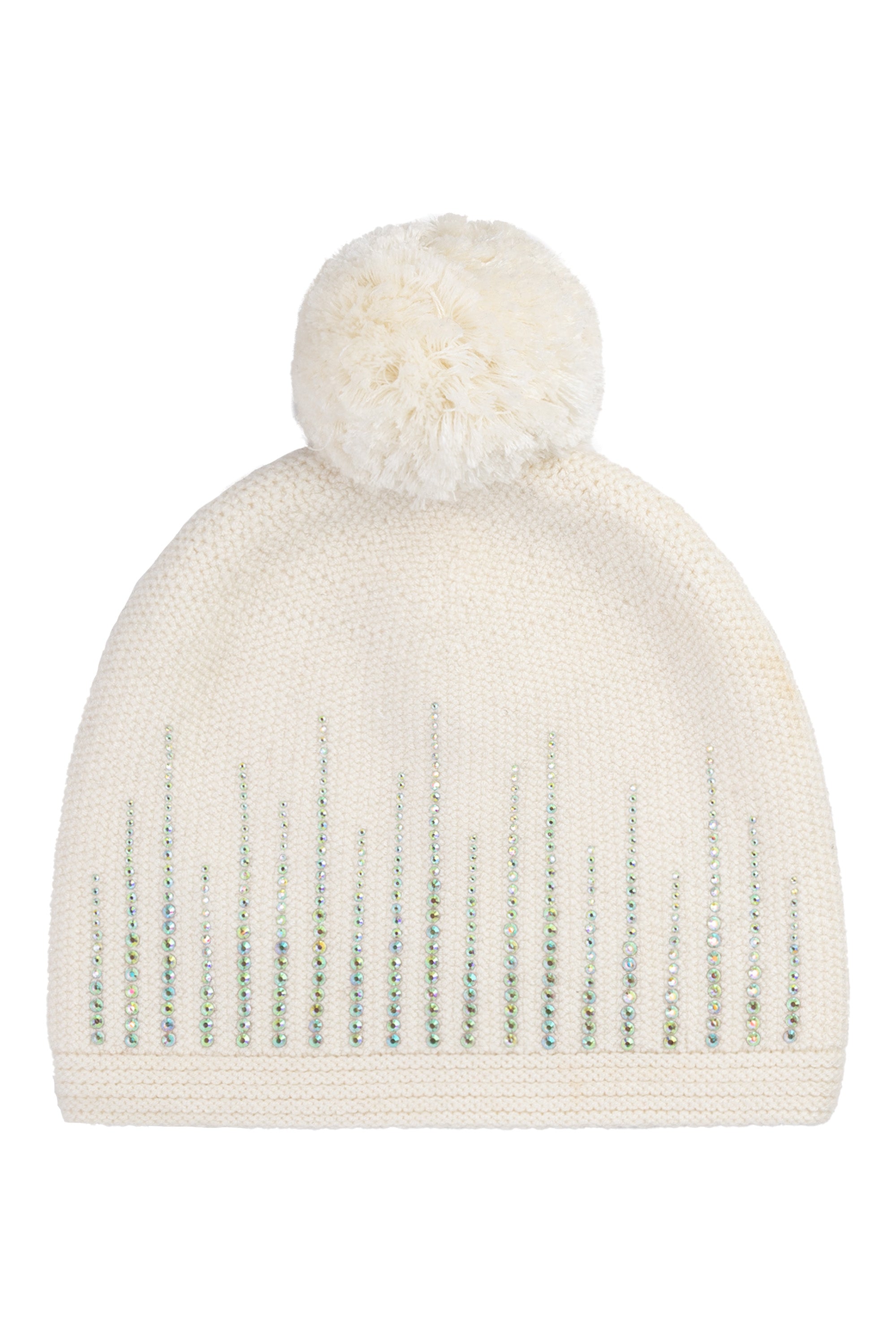 MOUNT ROYAL BEANIE - Women