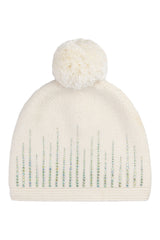 MOUNT ROYAL BEANIE - Women