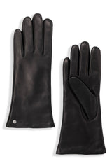 GANTS EN CUIR SYDNEY pour Femme