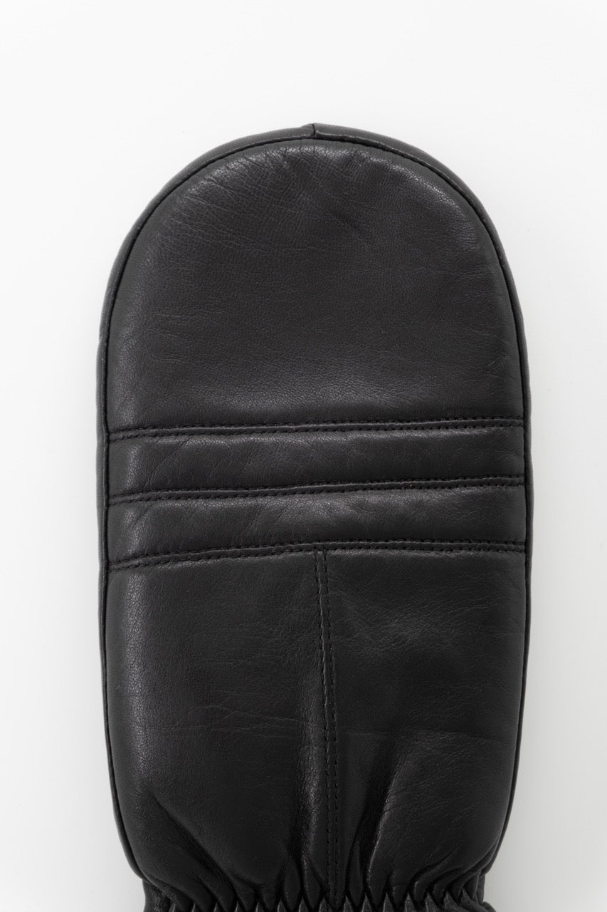 MITAINES EN CUIR COLWOOD pour Femme
