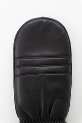 MITAINES EN CUIR COLWOOD pour Femme