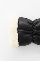 MITAINES EN CUIR COLWOOD pour Femme