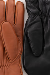 COLWOOD MITAINES EN CUIR DOUILLETTES - Femme