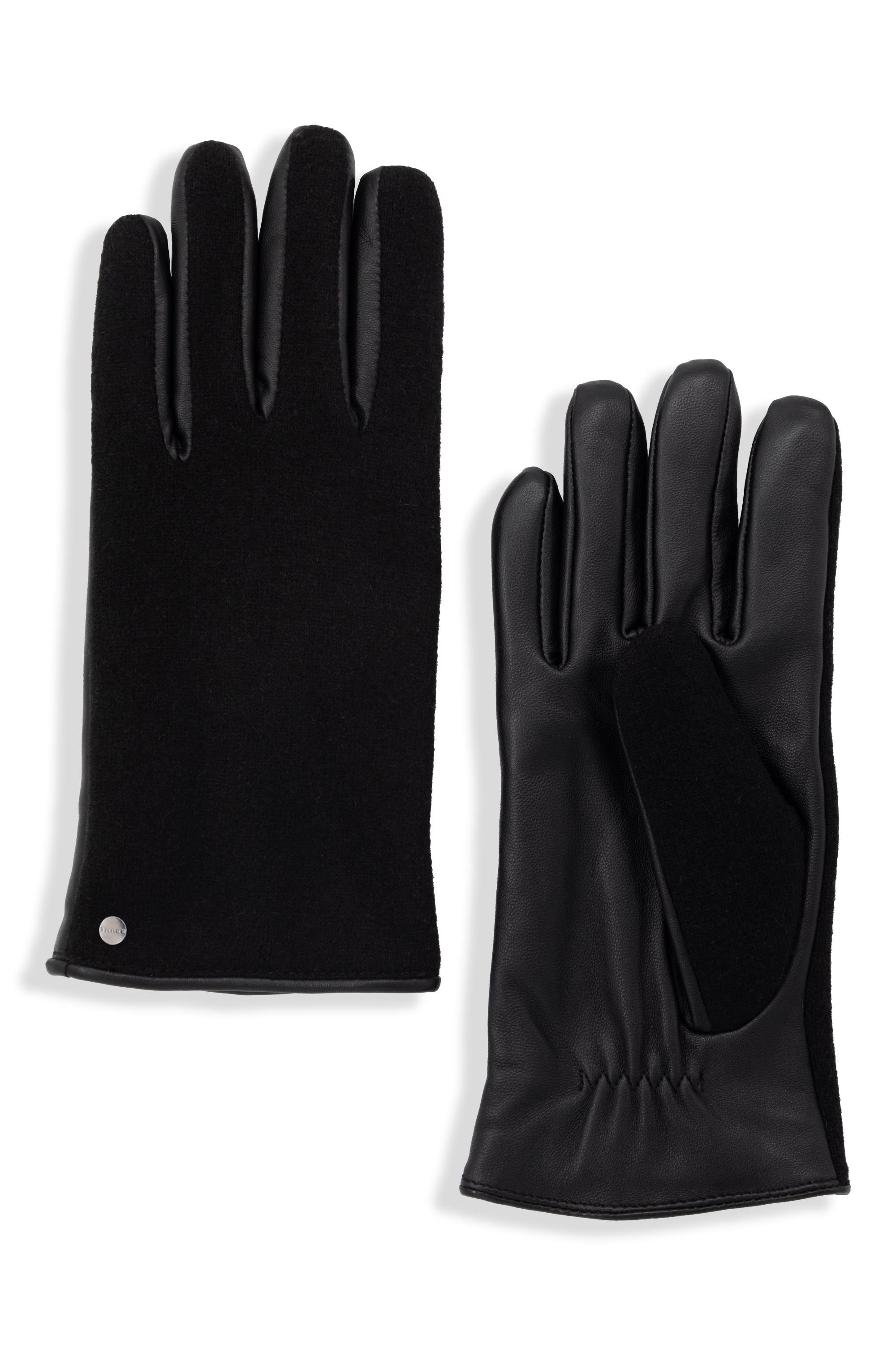 MIRABEL GLOVES - Women