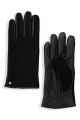 MIRABEL GLOVES - Women