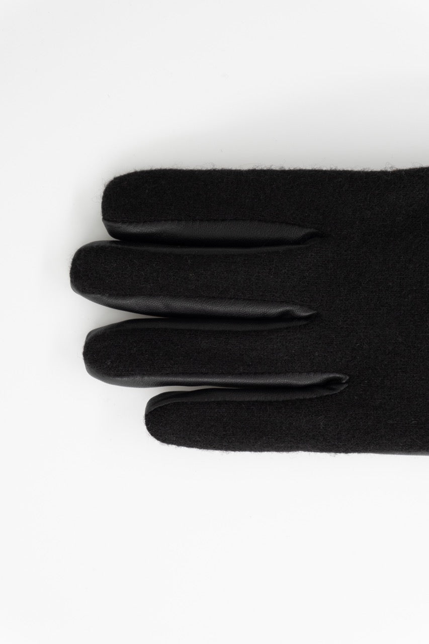 MIRABEL GLOVES - Women