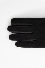 MIRABEL GLOVES - Women