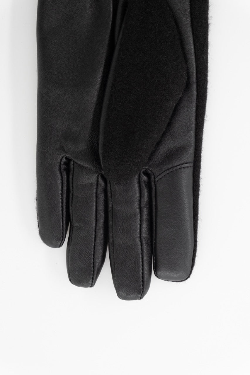 MIRABEL GLOVES - Women