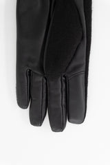 MIRABEL GLOVES - Women