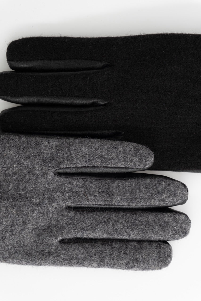 MIRABEL GLOVES - Women