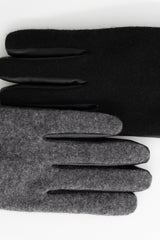 MIRABEL GLOVES - Women