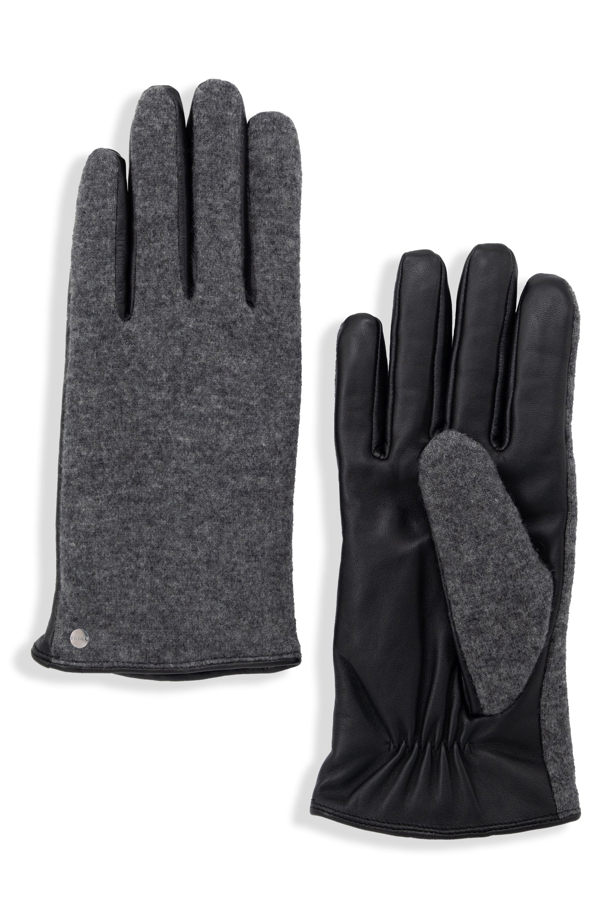 MIRABEL GLOVES - Women