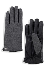 MIRABEL GLOVES - Women