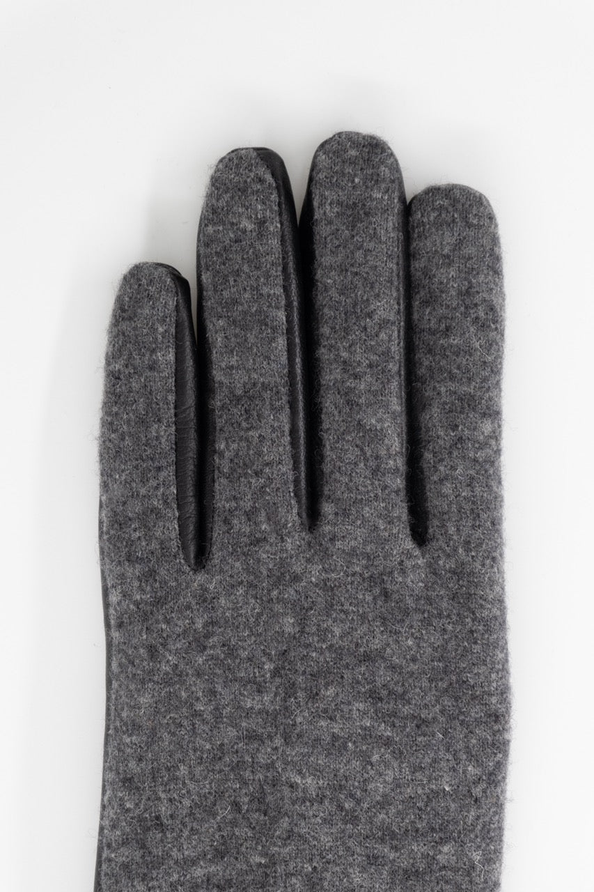 MIRABEL GLOVES - Women