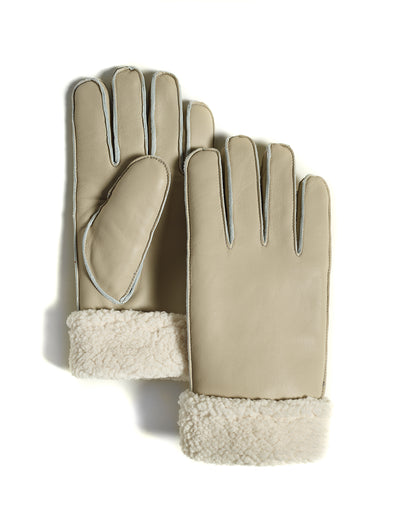 Duncan Glove