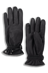 WHISTLER LEATHER GLOVES - Women