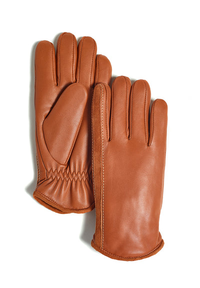 Halifax Glove for women