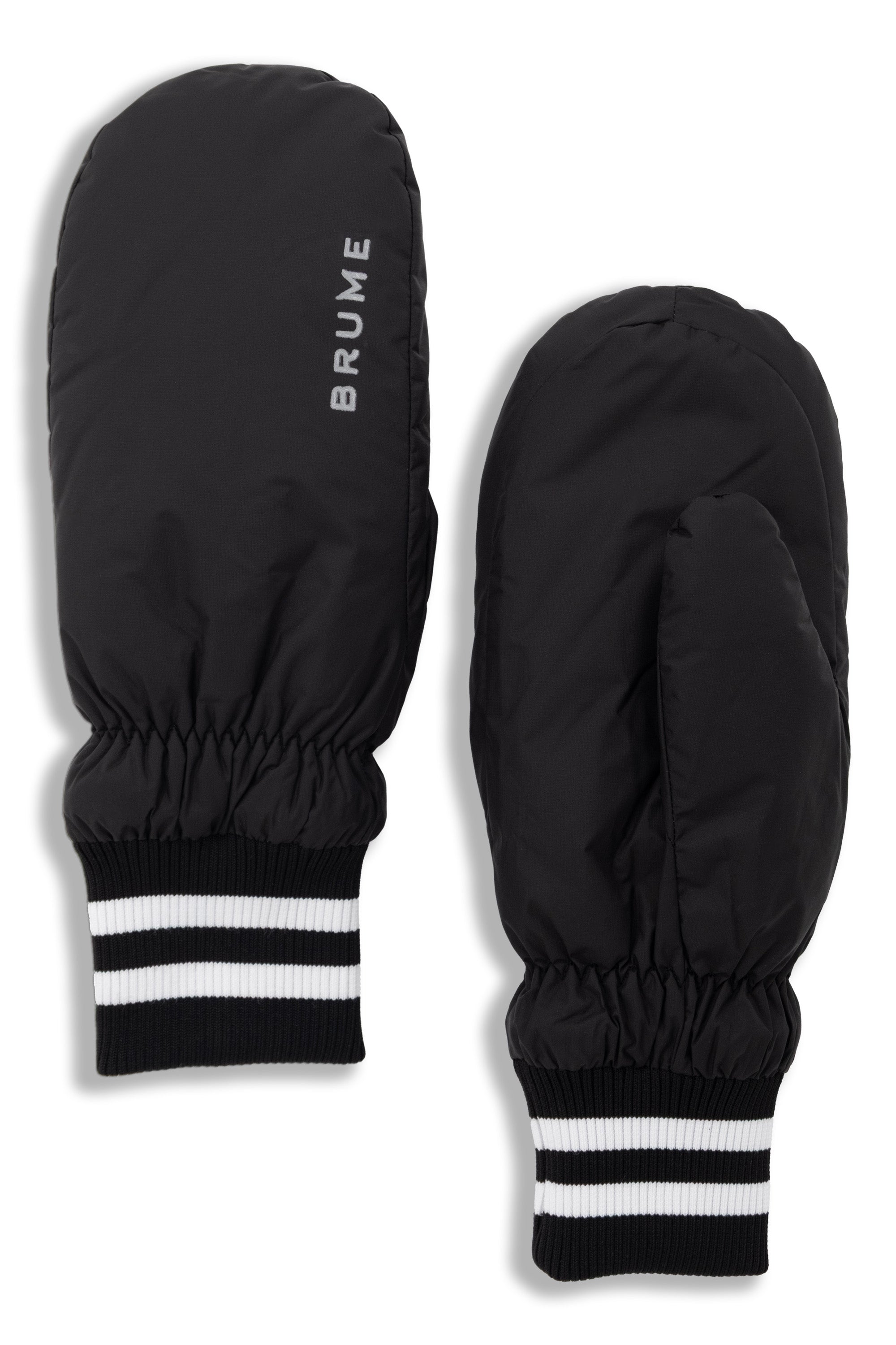 TUNDRA MITTENS - Women