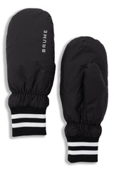 MITAINES TUNDRA pour Femme