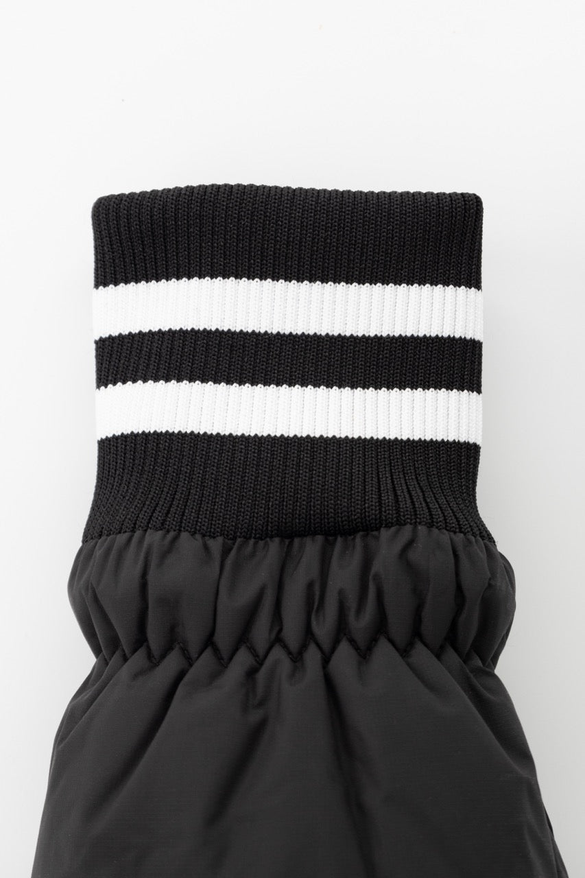 TUNDRA MITTENS - Women