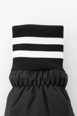MITAINES TUNDRA pour Femme