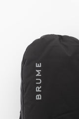MITAINES TUNDRA pour Femme