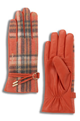 WATERVILLE GLOVES - Women