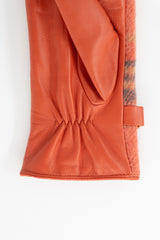 WATERVILLE GLOVES - Women