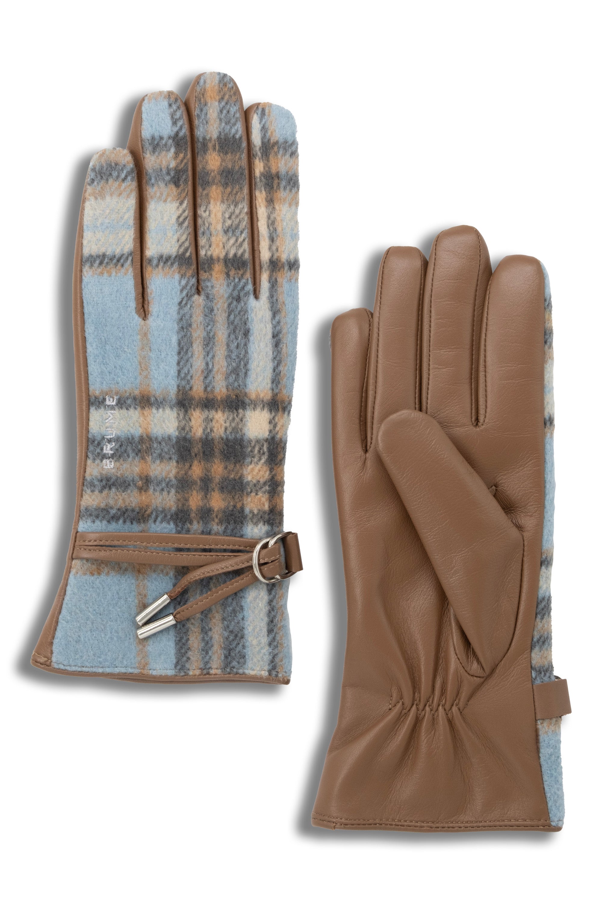 WATERVILLE GLOVES - Women